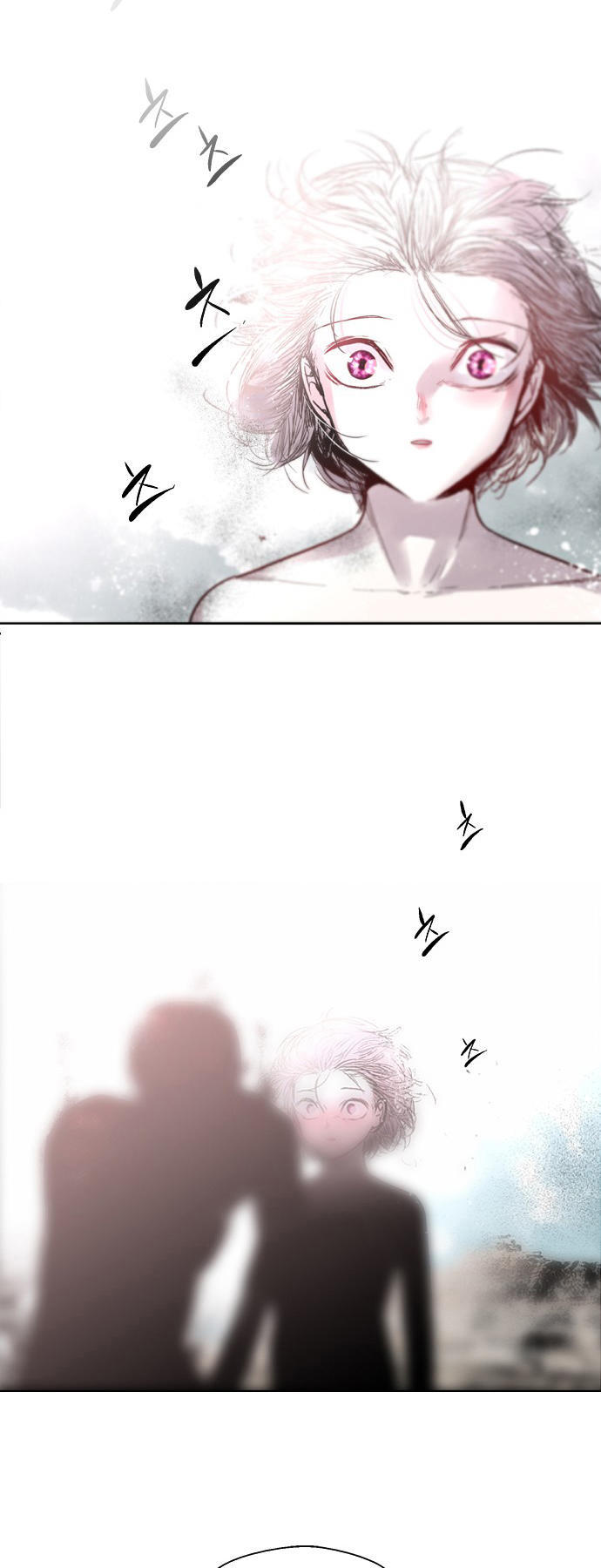 Nano List - Chương 116 - Trang 35