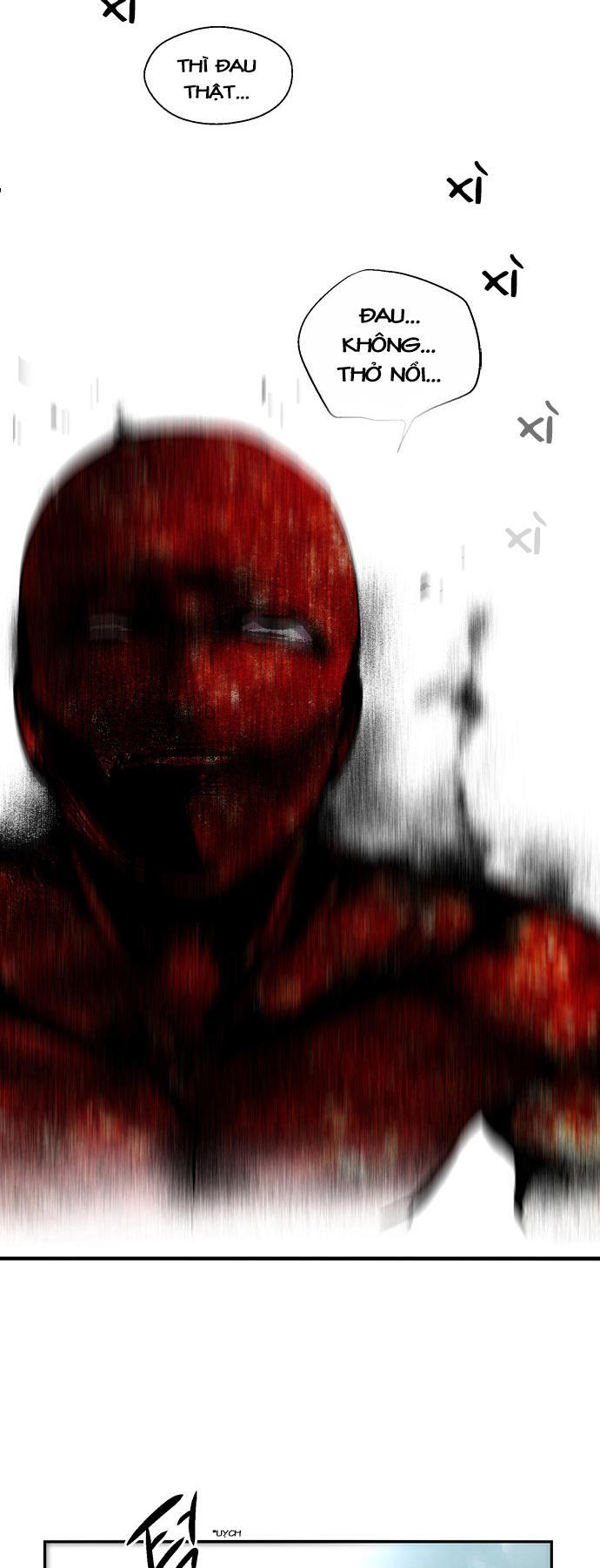 Nano List - Chương 116 - Trang 38