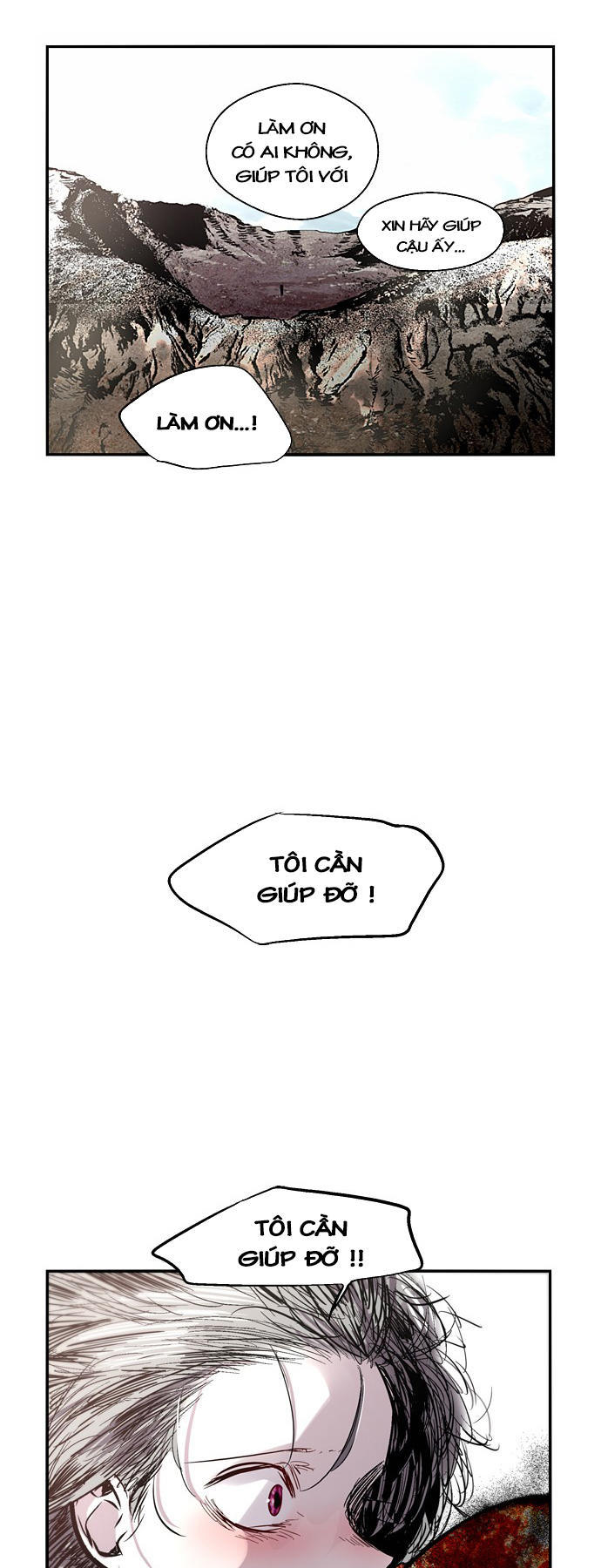 Nano List - Chương 116 - Trang 42