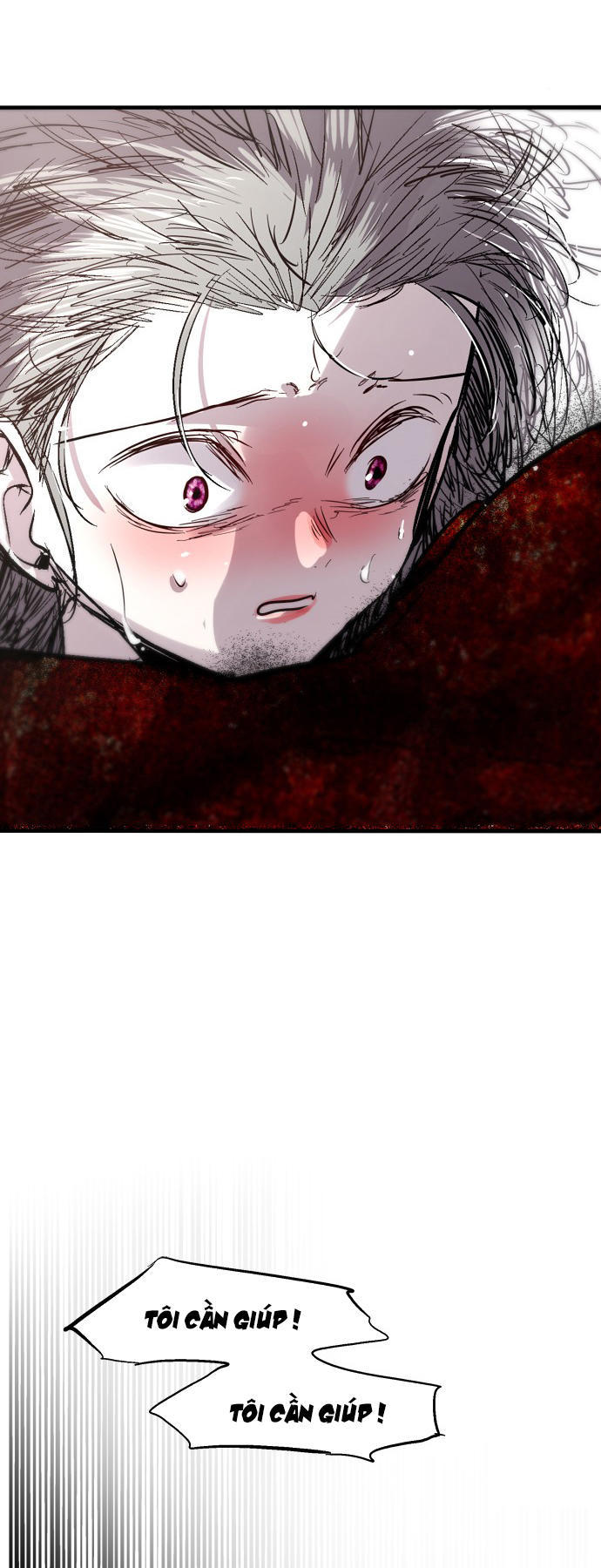 Nano List - Chương 116 - Trang 44