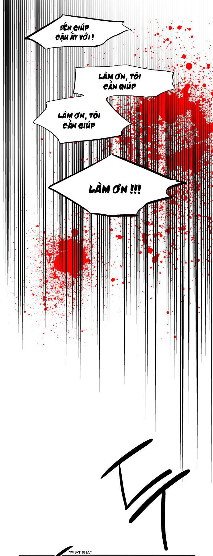 Nano List - Chương 116 - Trang 45