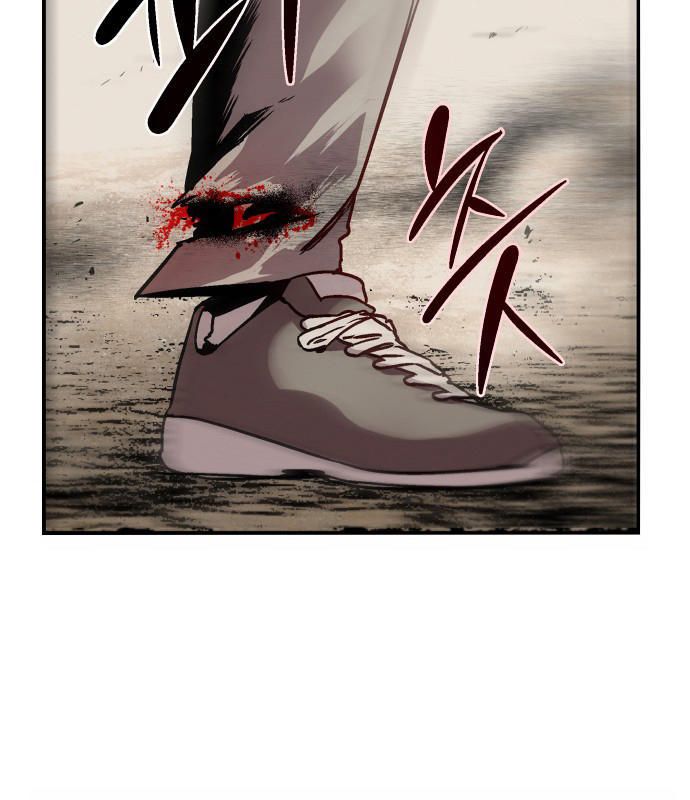 Nano List - Chương 116 - Trang 6