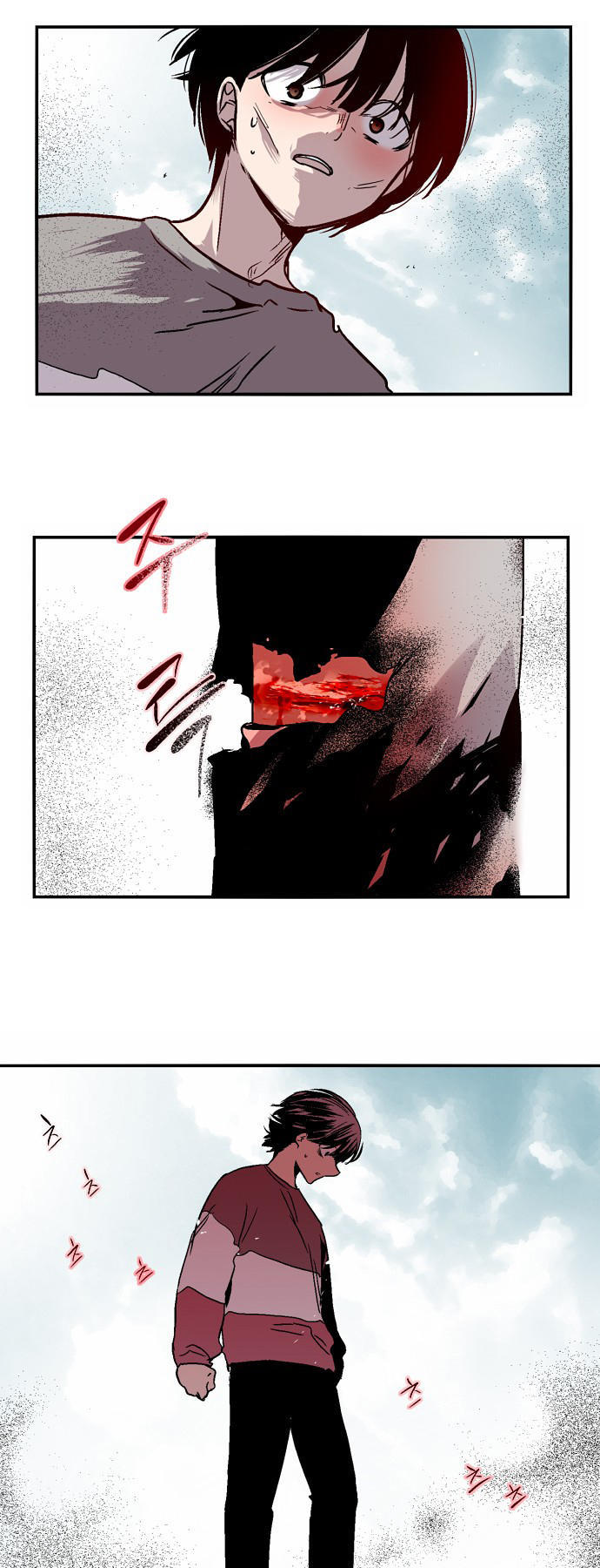 Nano List - Chương 116 - Trang 7