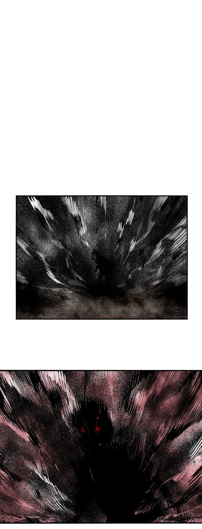 Nano List - Chương 116 - Trang 10