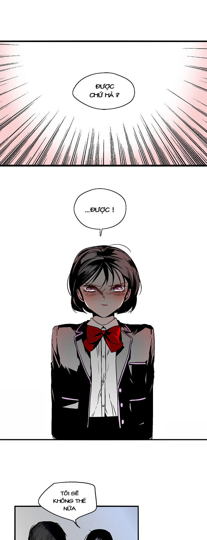 Nano List - Chương 117 - Trang 20