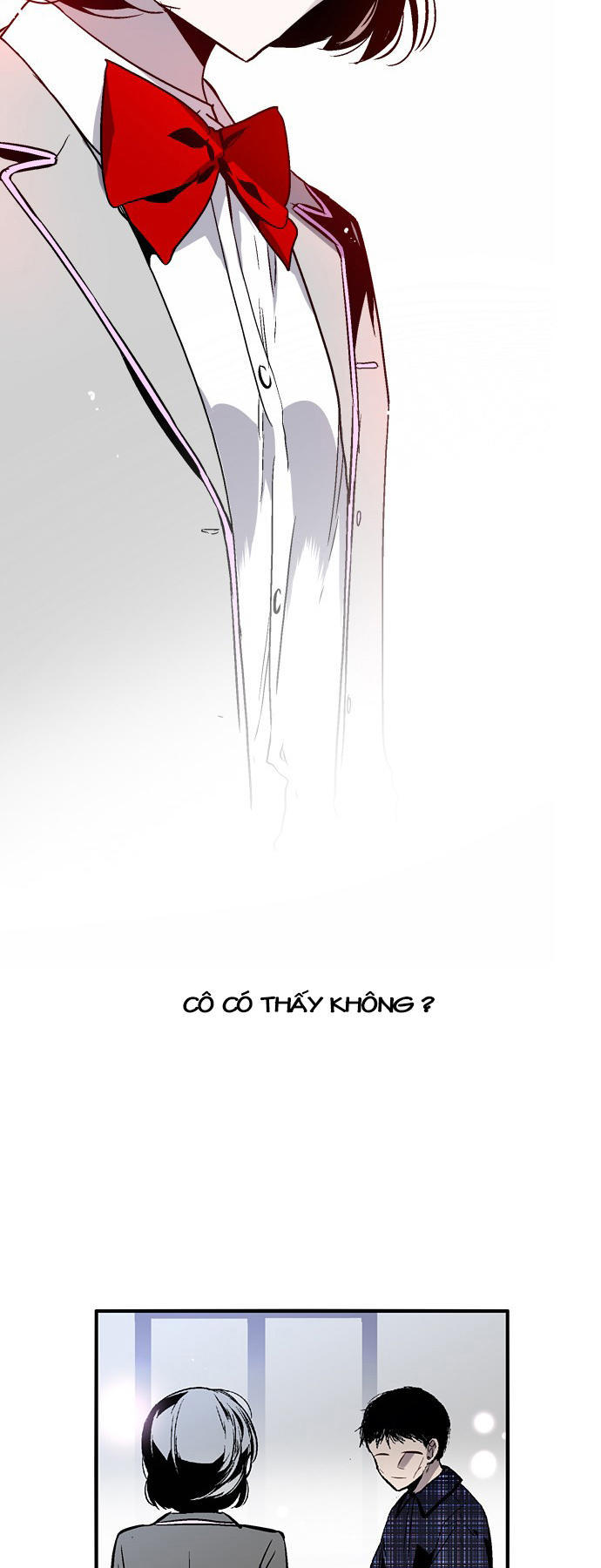 Nano List - Chương 117 - Trang 23