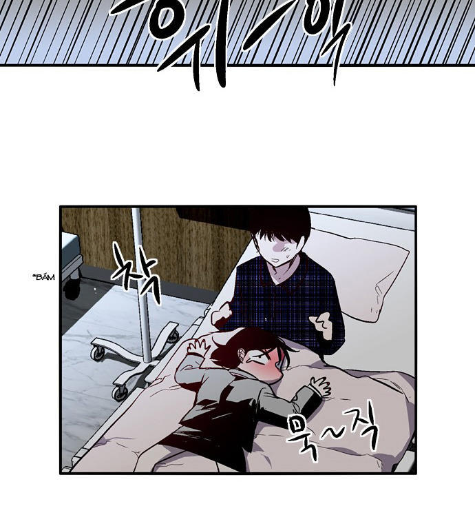 Nano List - Chương 117 - Trang 26