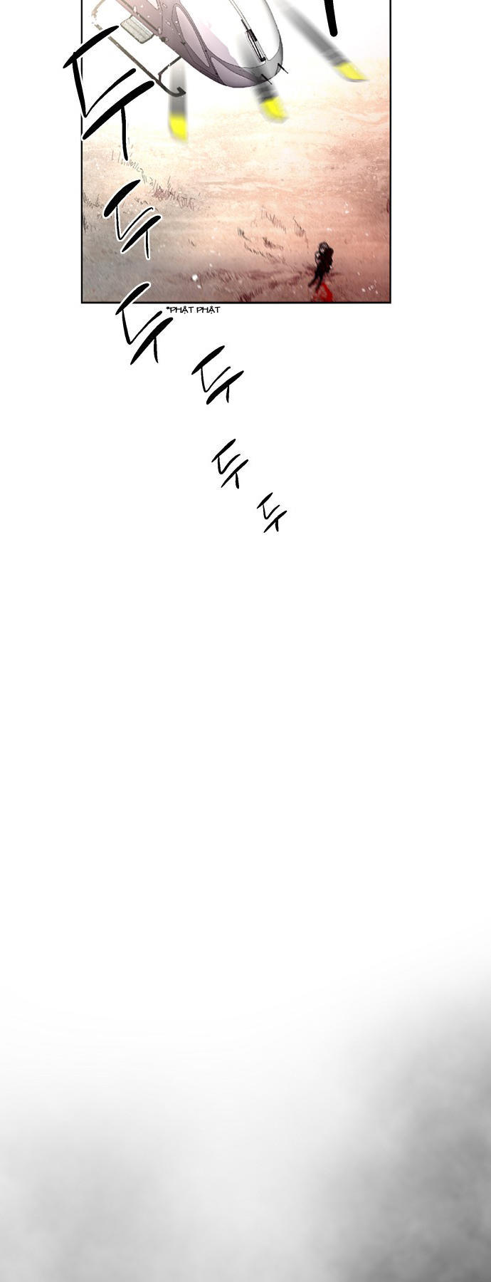 Nano List - Chương 117 - Trang 4