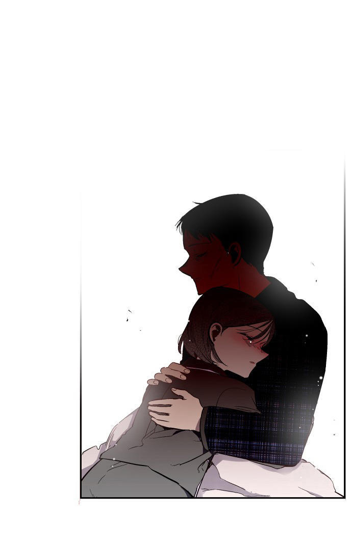 Nano List - Chương 117 - Trang 31