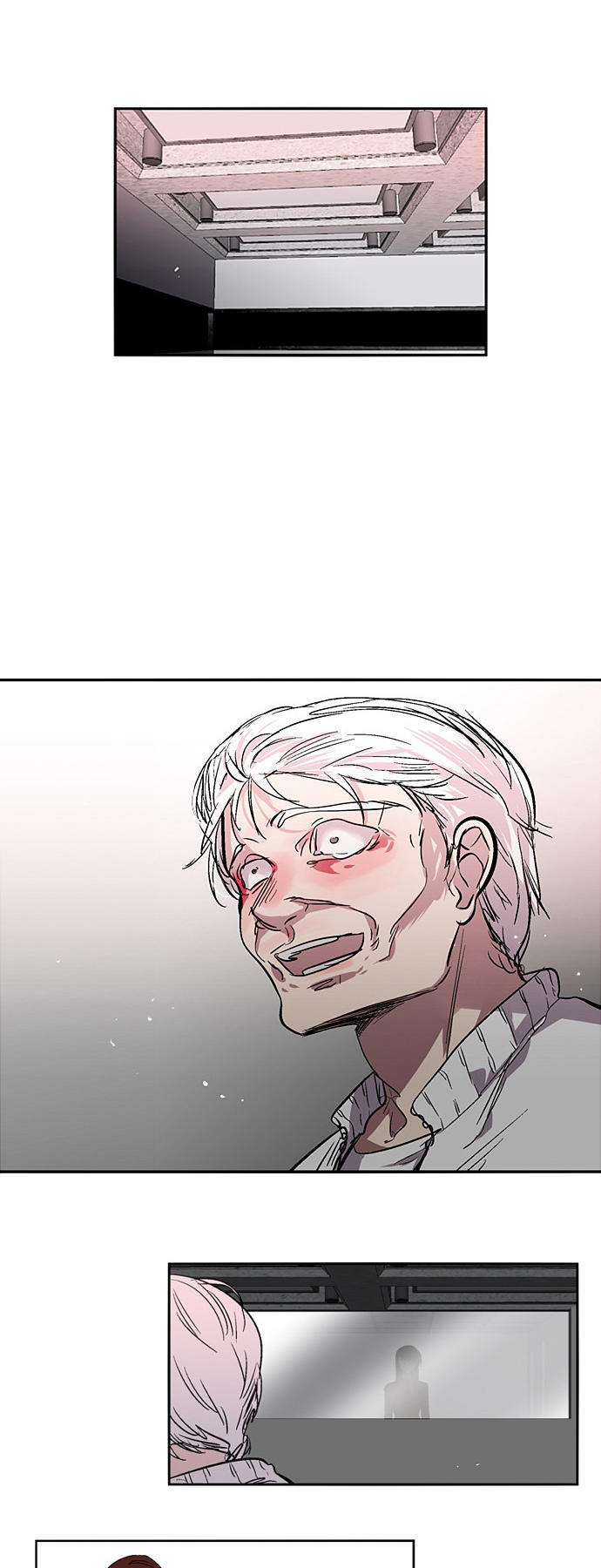 Nano List - Chương 117 - Trang 35