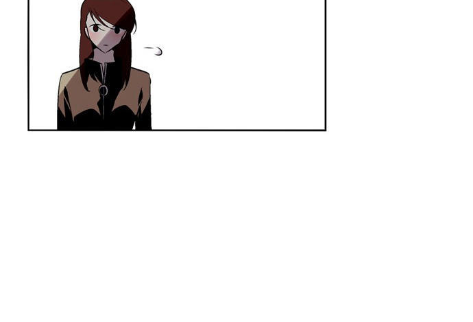 Nano List - Chương 117 - Trang 36