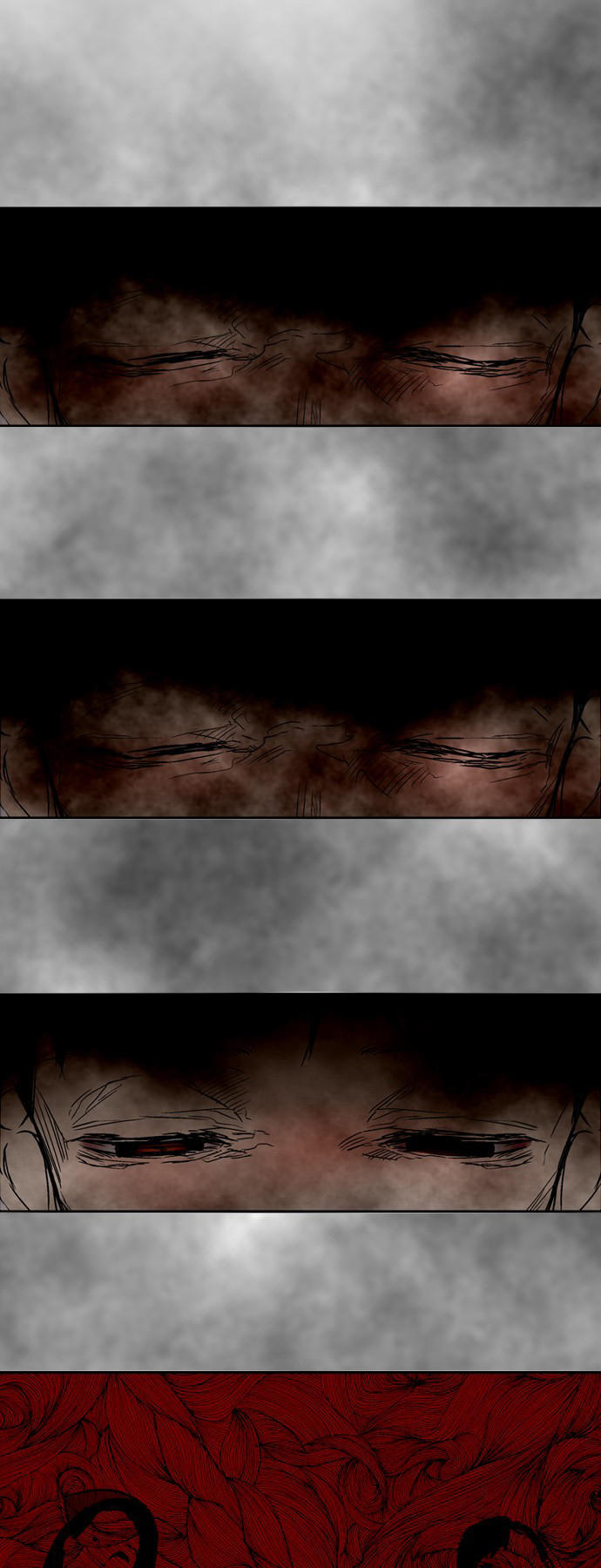 Nano List - Chương 117 - Trang 5