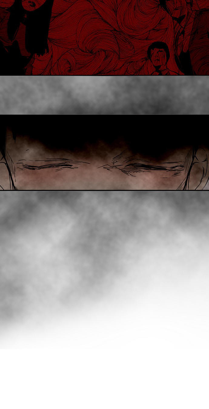 Nano List - Chương 117 - Trang 6