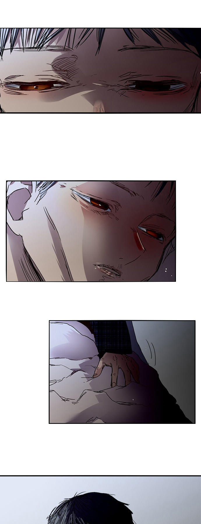 Nano List - Chương 117 - Trang 7