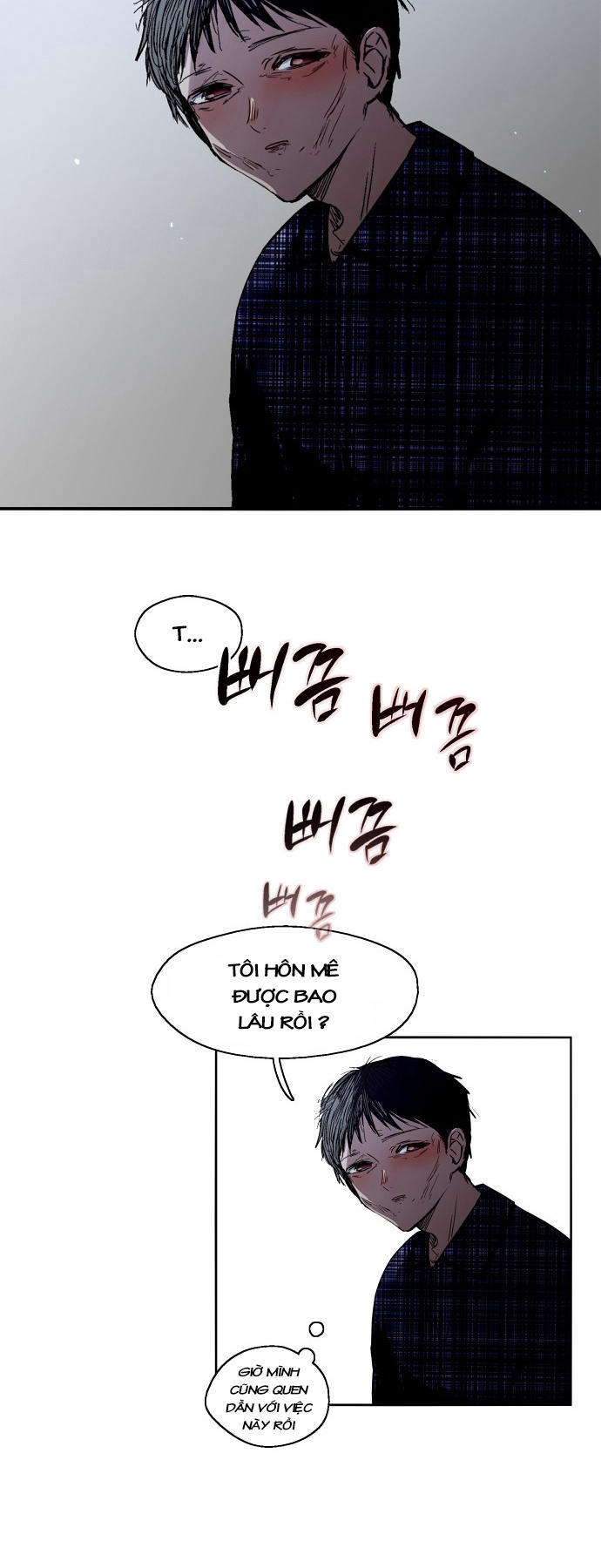 Nano List - Chương 117 - Trang 8