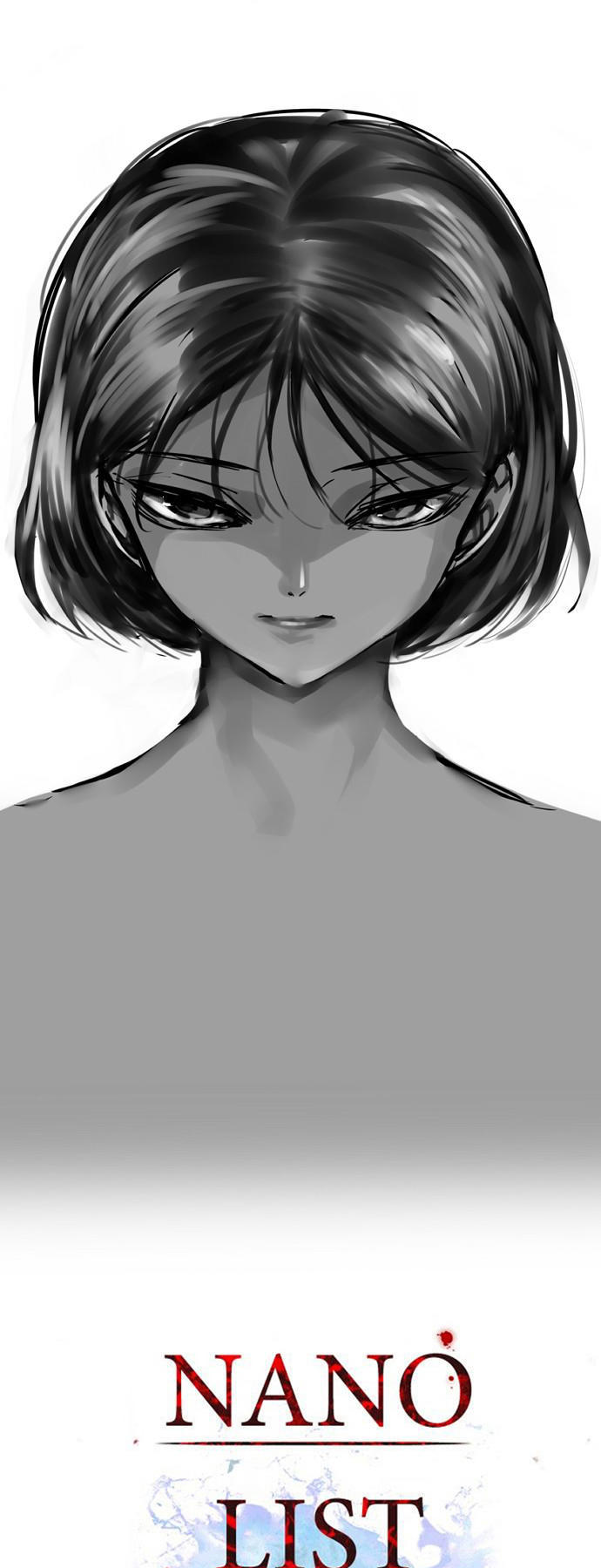 Nano List - Chương 118 - Trang 2