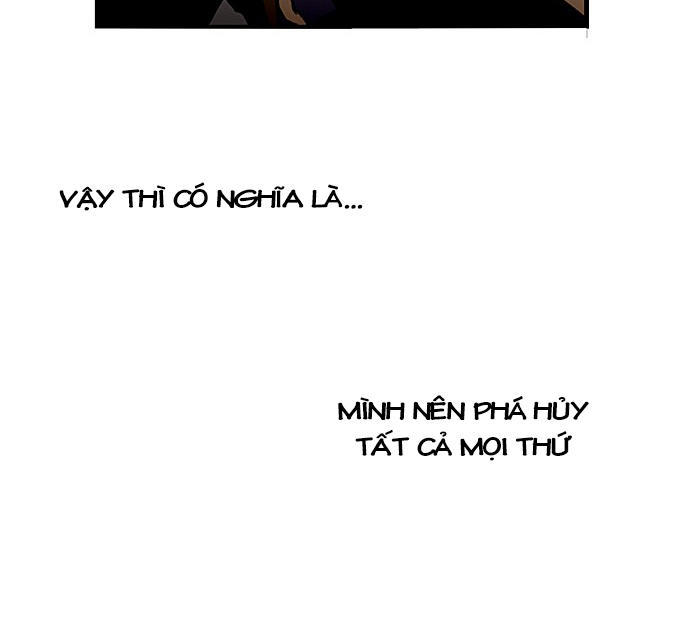 Nano List - Chương 118 - Trang 26