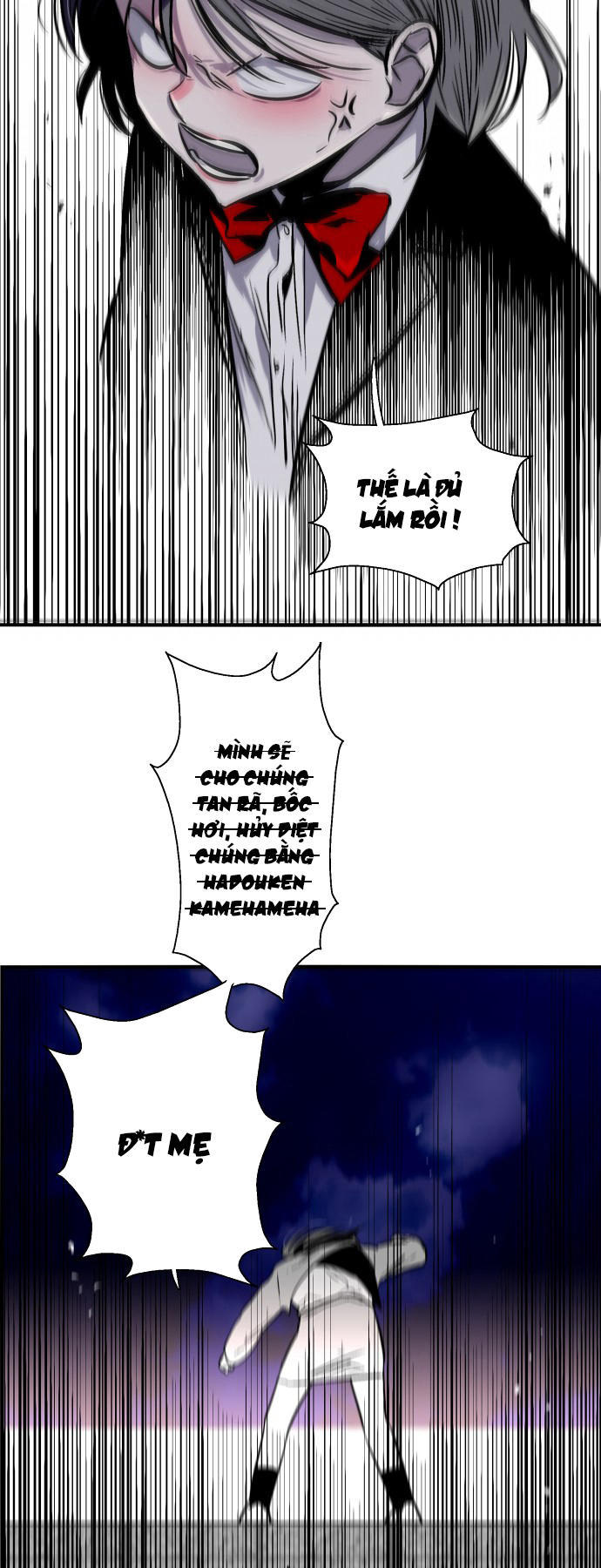 Nano List - Chương 118 - Trang 29