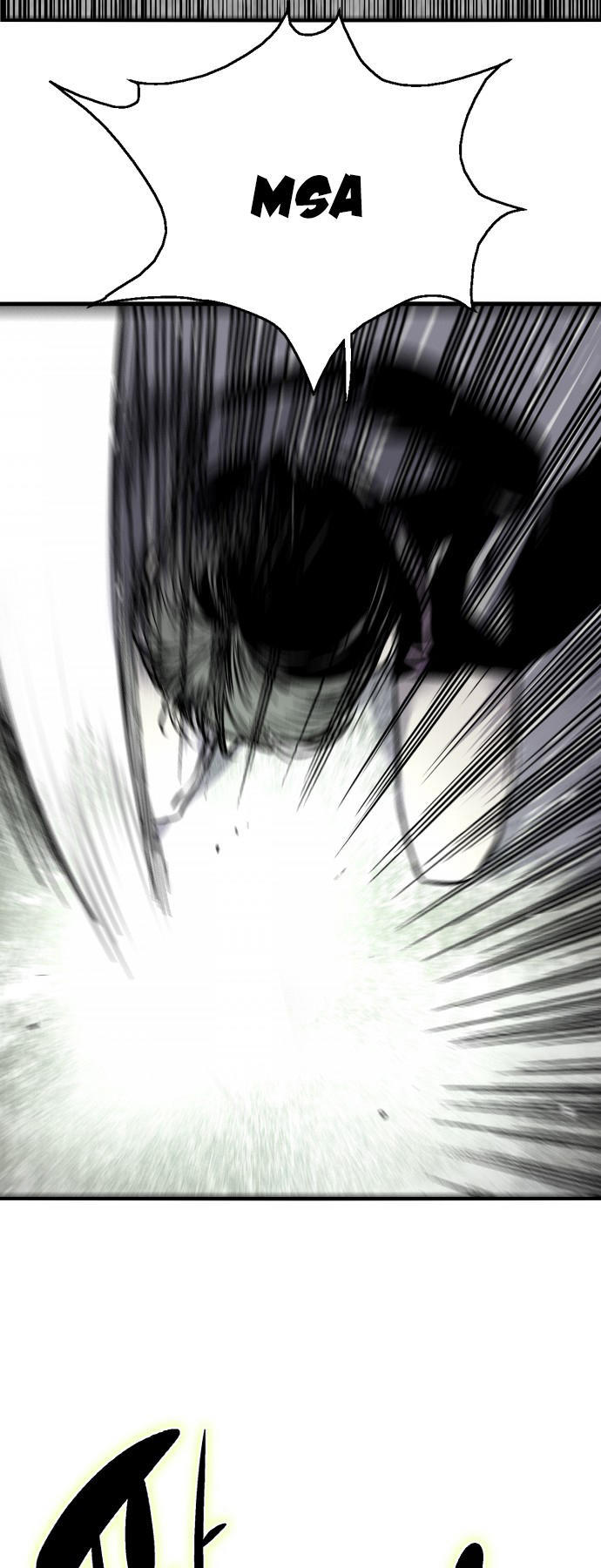 Nano List - Chương 118 - Trang 30