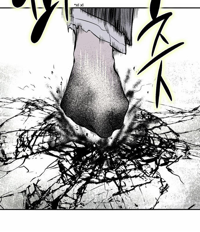 Nano List - Chương 118 - Trang 31