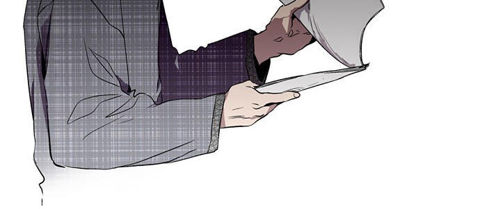 Nano List - Chương 118 - Trang 41