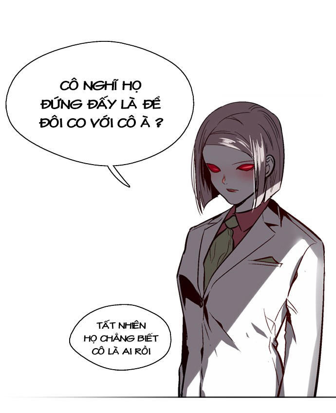 Nano List - Chương 118 - Trang 6