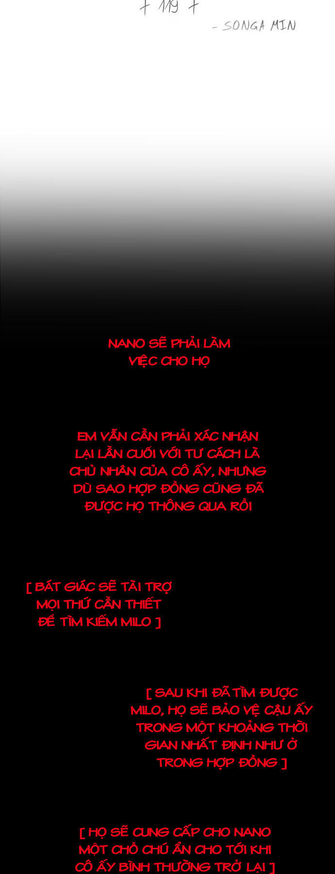 Nano List - Chương 119 - Trang 3