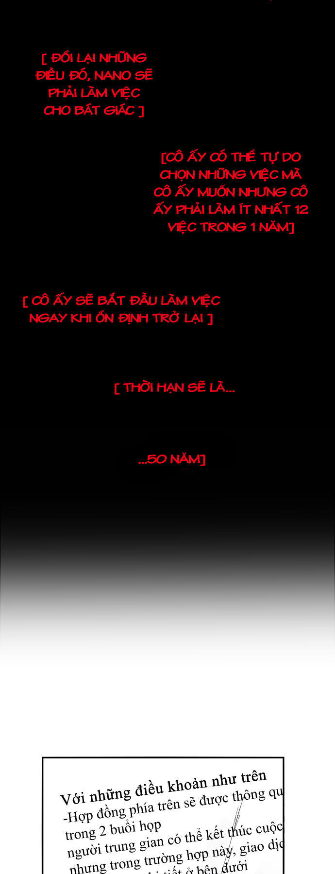 Nano List - Chương 119 - Trang 4