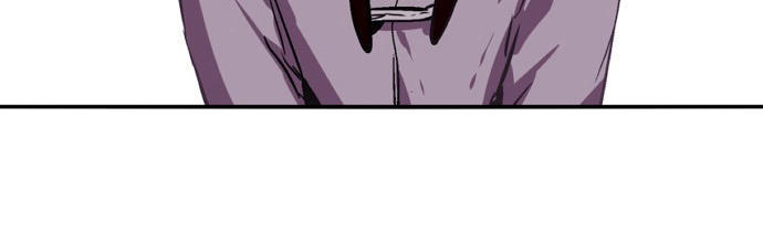 Nano List - Chương 119 - Trang 35