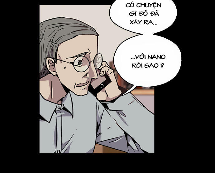 Nano List - Chương 12 - Trang 12