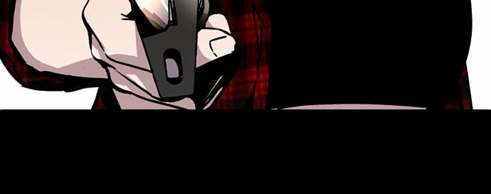 Nano List - Chương 12 - Trang 15