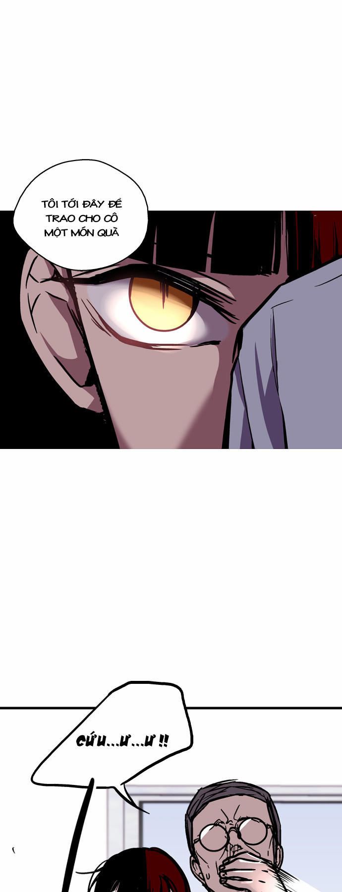 Nano List - Chương 12 - Trang 17