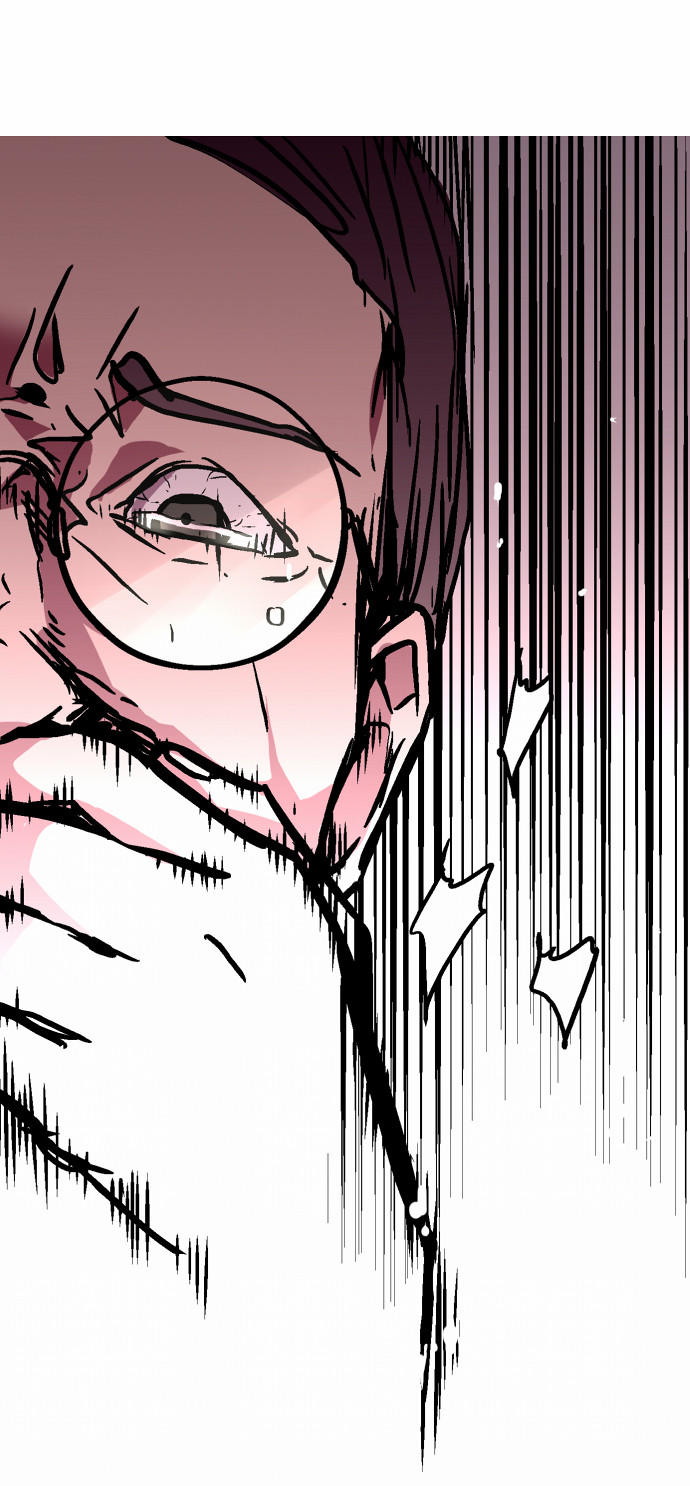 Nano List - Chương 12 - Trang 19