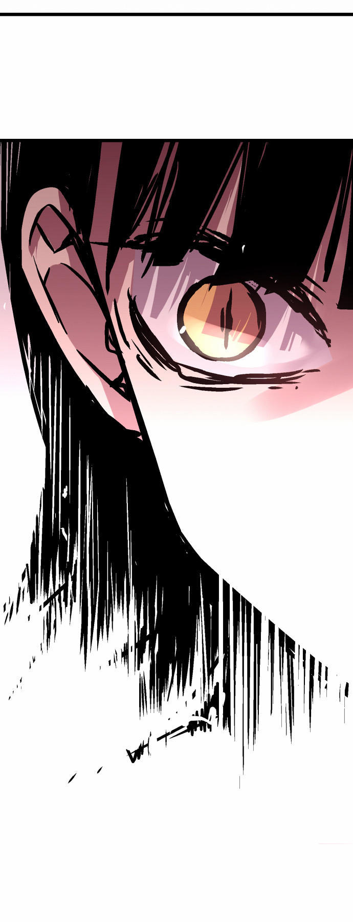 Nano List - Chương 12 - Trang 20