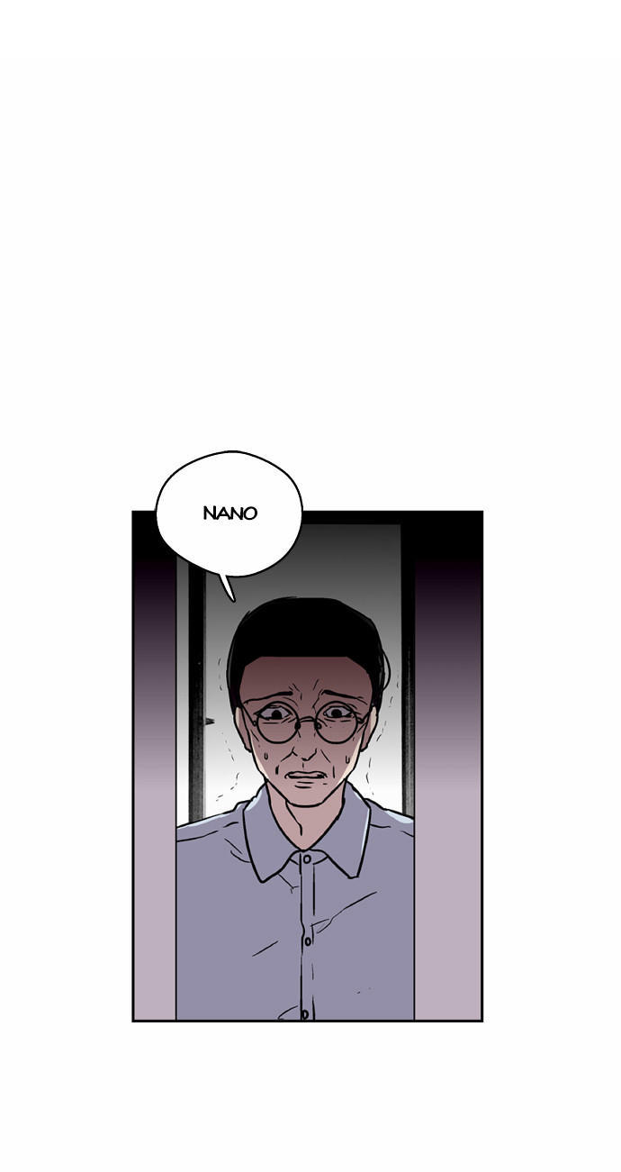 Nano List - Chương 12 - Trang 3