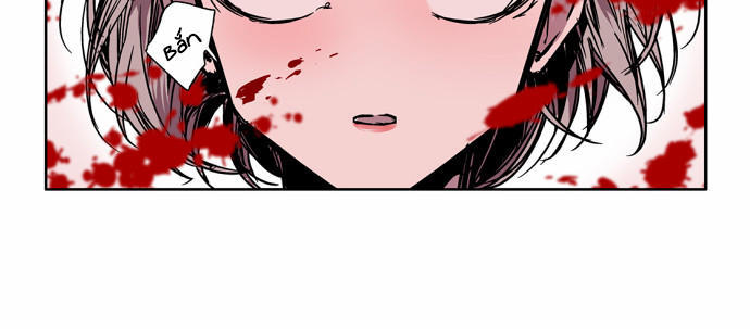 Nano List - Chương 12 - Trang 23