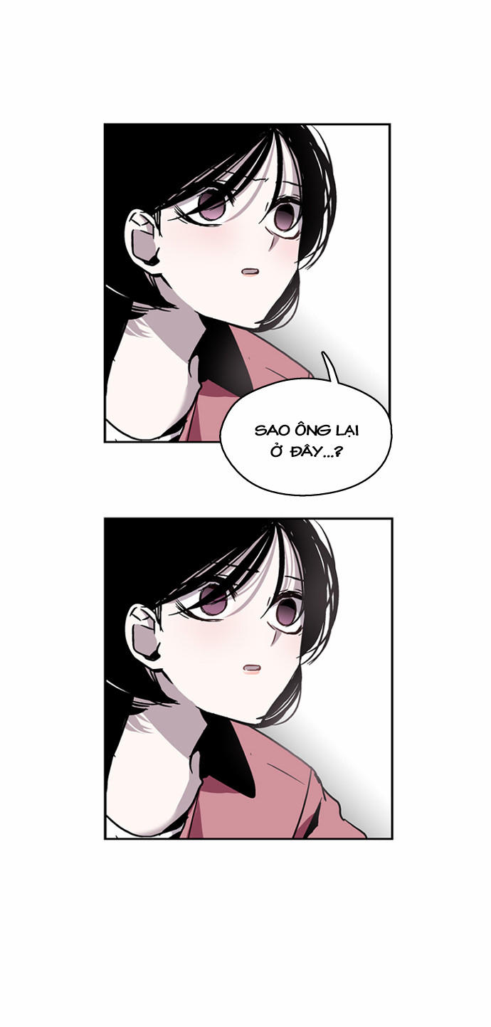 Nano List - Chương 12 - Trang 4