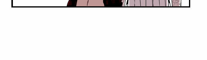 Nano List - Chương 12 - Trang 37