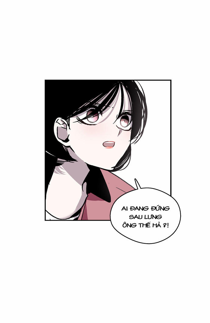 Nano List - Chương 12 - Trang 5