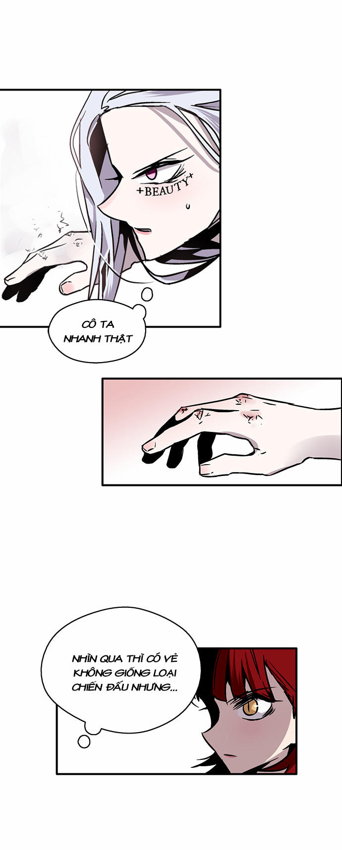 Nano List - Chương 12 - Trang 42