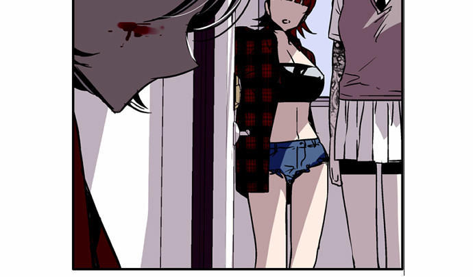 Nano List - Chương 12 - Trang 44