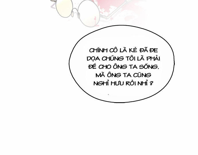 Nano List - Chương 12 - Trang 46