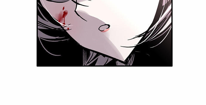 Nano List - Chương 12 - Trang 48