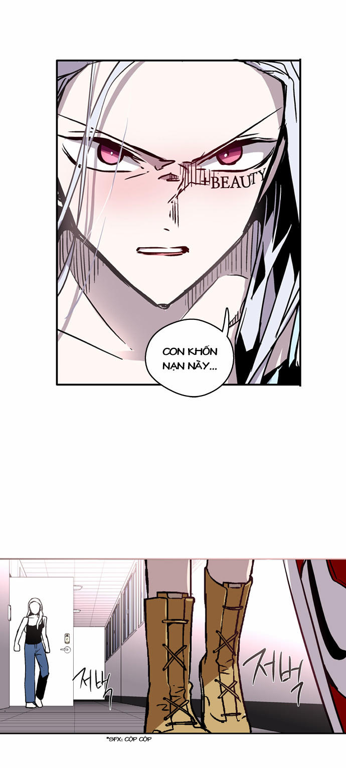 Nano List - Chương 12 - Trang 54