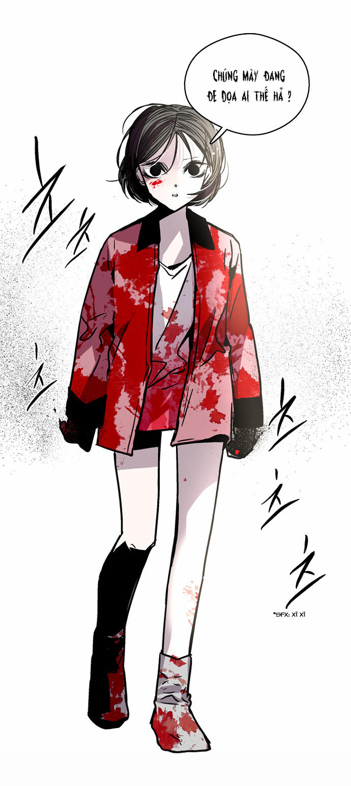 Nano List - Chương 12 - Trang 57