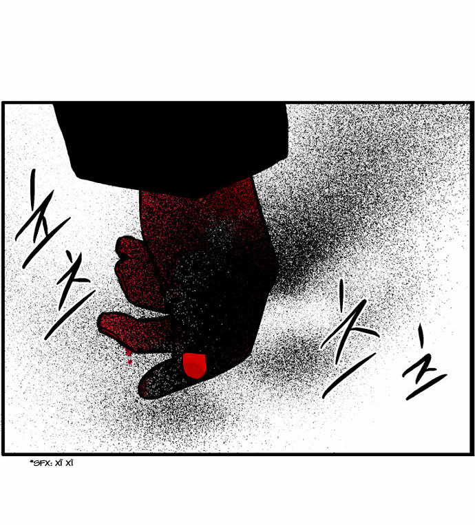 Nano List - Chương 12 - Trang 58