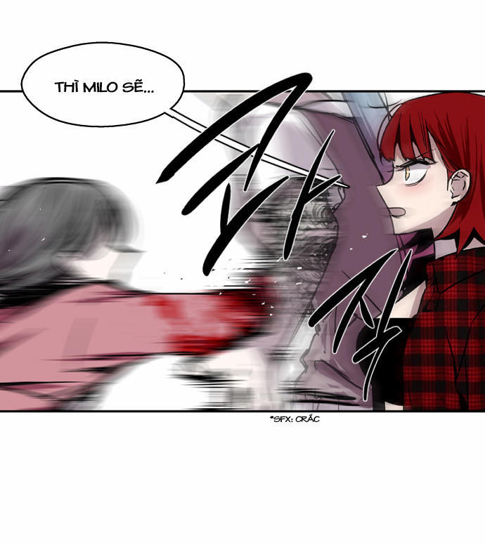 Nano List - Chương 12 - Trang 60
