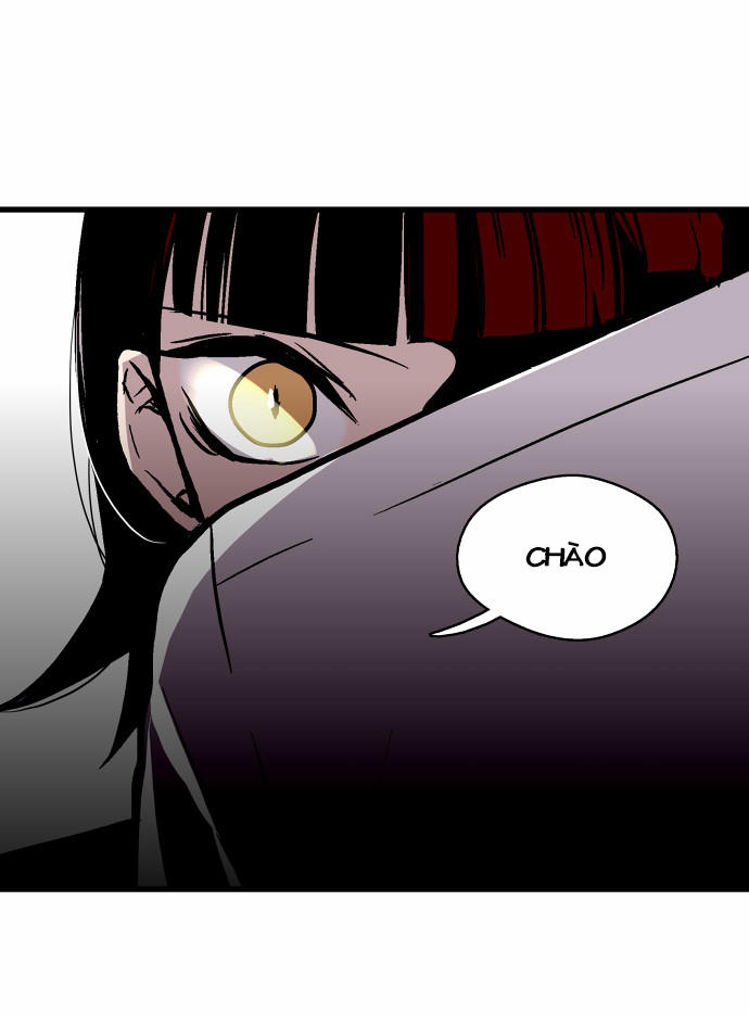 Nano List - Chương 12 - Trang 7