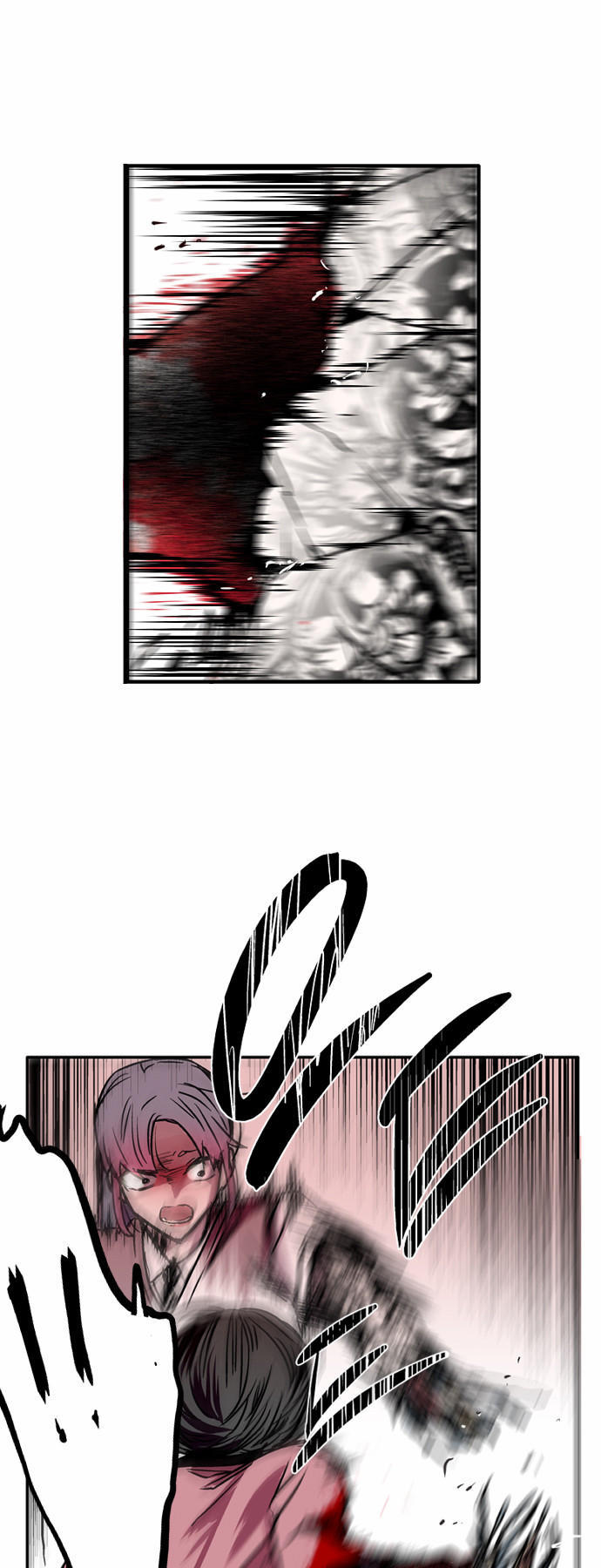 Nano List - Chương 12 - Trang 61