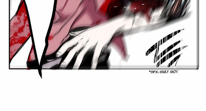 Nano List - Chương 12 - Trang 62